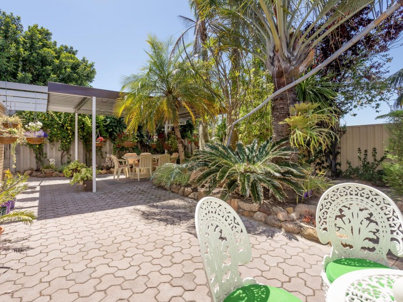 5 Banyalla Court, South Lake WA 6164