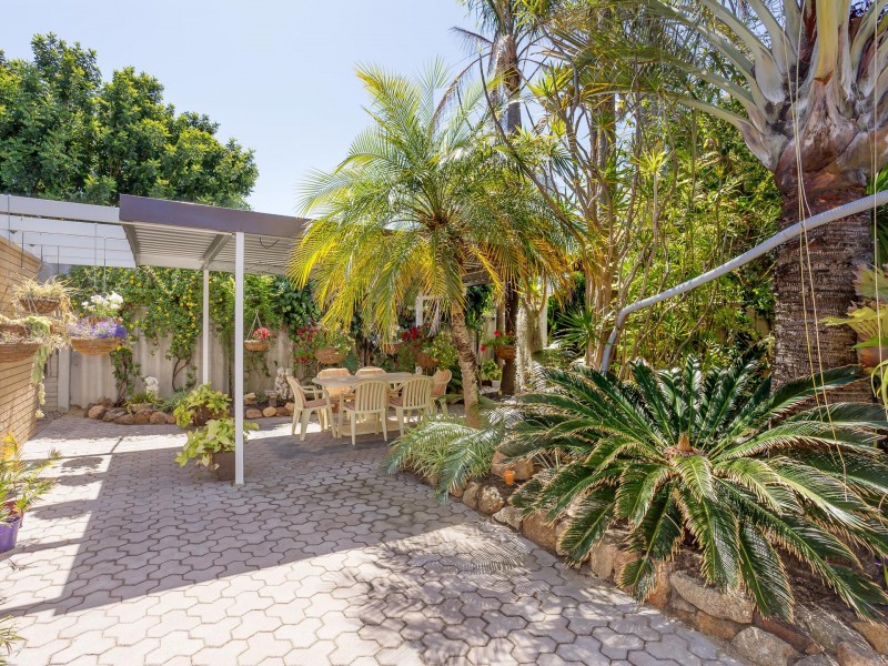 5 Banyalla Court, South Lake WA 6164