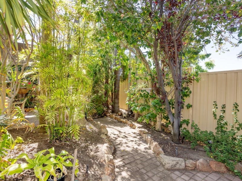 5 Banyalla Court, South Lake WA 6164
