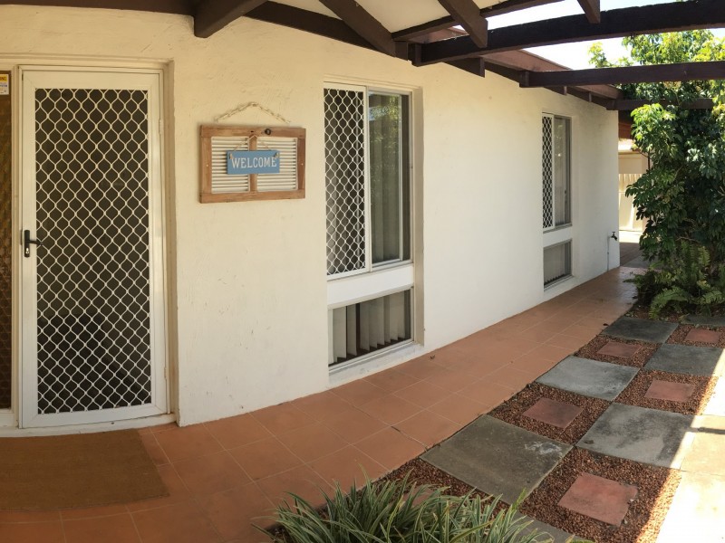 3 Glen Street, Rockingham WA 6168