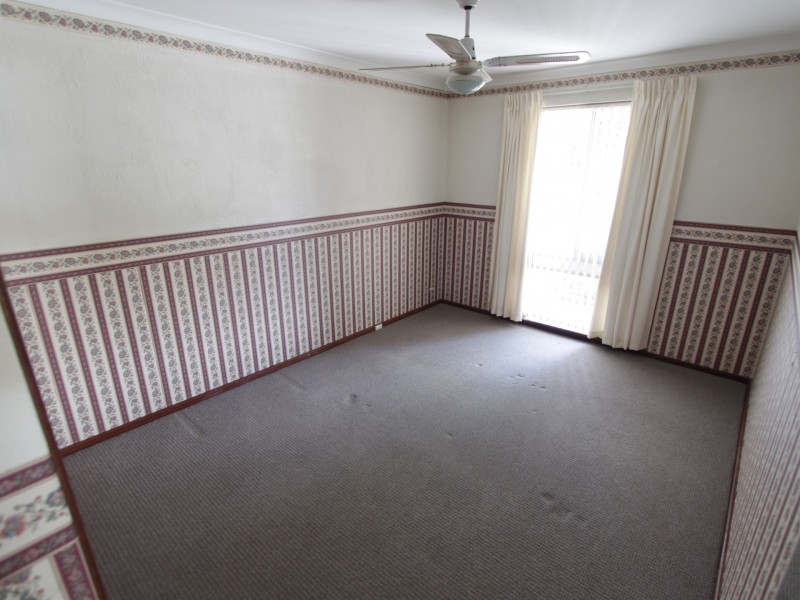 3 Glen Street, Rockingham WA 6168