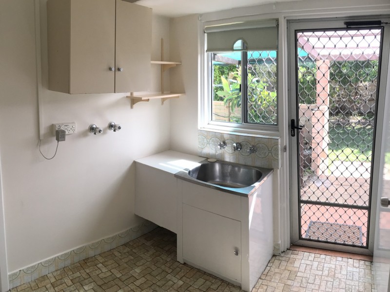 3 Glen Street, Rockingham WA 6168