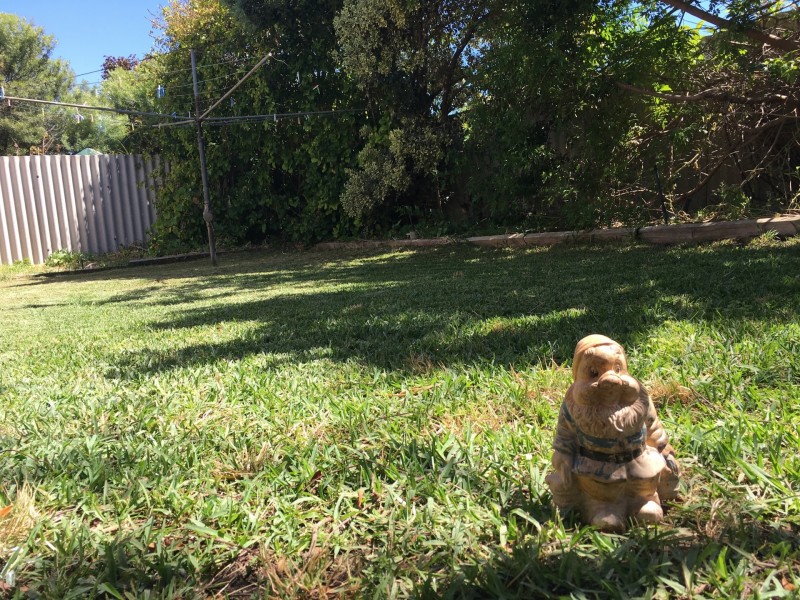 3 Glen Street, Rockingham WA 6168