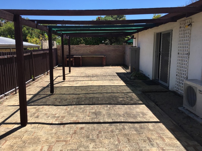 3 Glen Street, Rockingham WA 6168