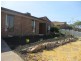95 Jasmine Loop, Willetton WA 6155