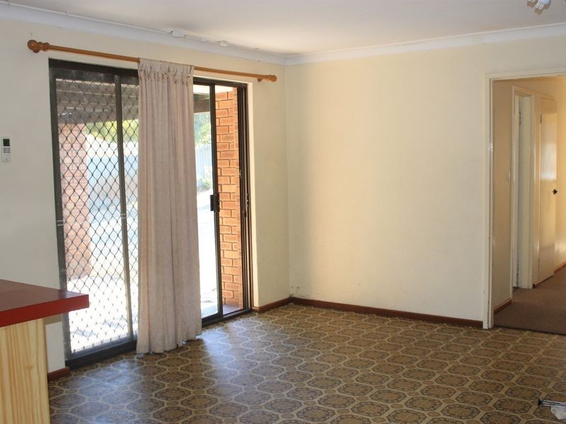 95 Jasmine Loop, Willetton WA 6155