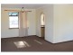 95 Jasmine Loop, Willetton WA 6155
