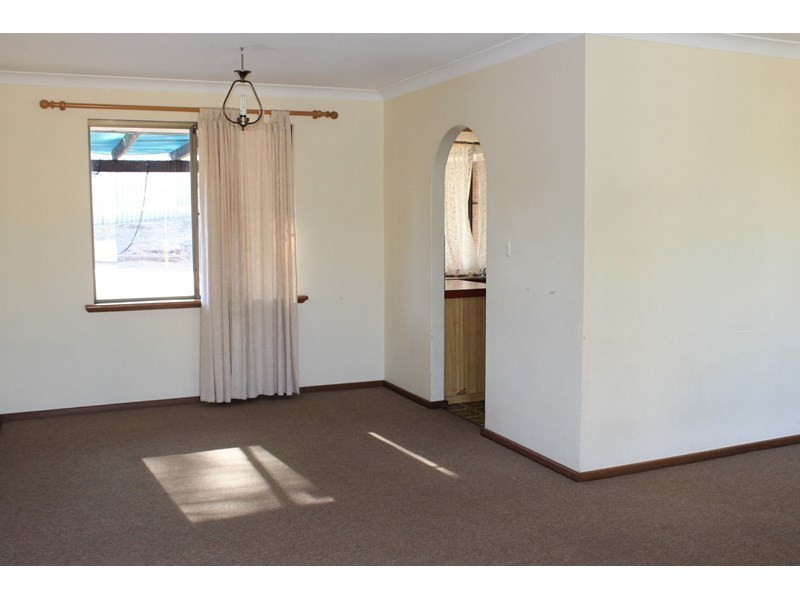 95 Jasmine Loop, Willetton WA 6155