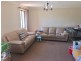 95 Jasmine Loop, Willetton WA 6155