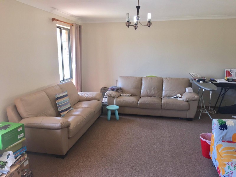 95 Jasmine Loop, Willetton WA 6155