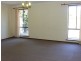 95 Jasmine Loop, Willetton WA 6155