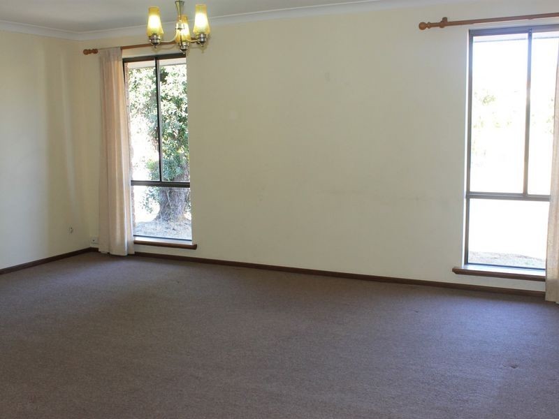 95 Jasmine Loop, Willetton WA 6155