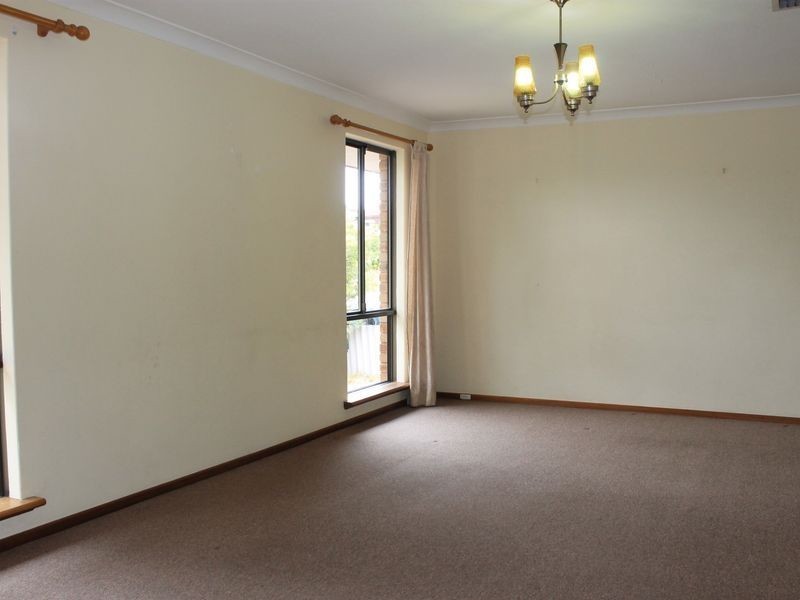95 Jasmine Loop, Willetton WA 6155