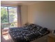 95 Jasmine Loop, Willetton WA 6155