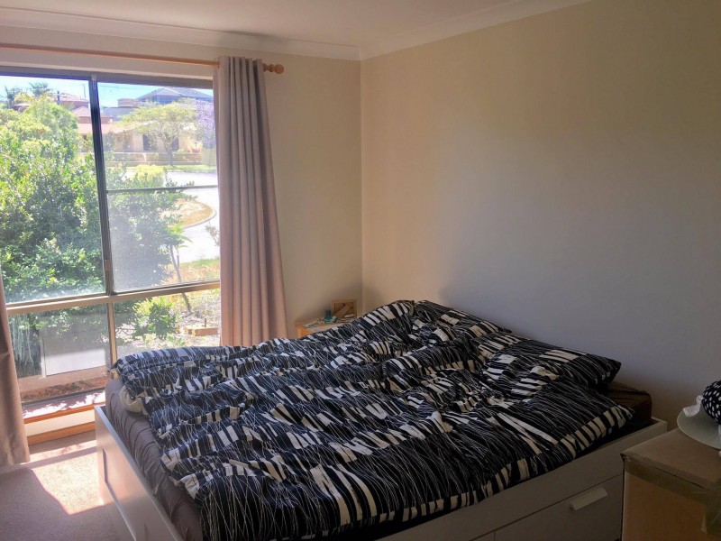 95 Jasmine Loop, Willetton WA 6155