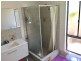 95 Jasmine Loop, Willetton WA 6155