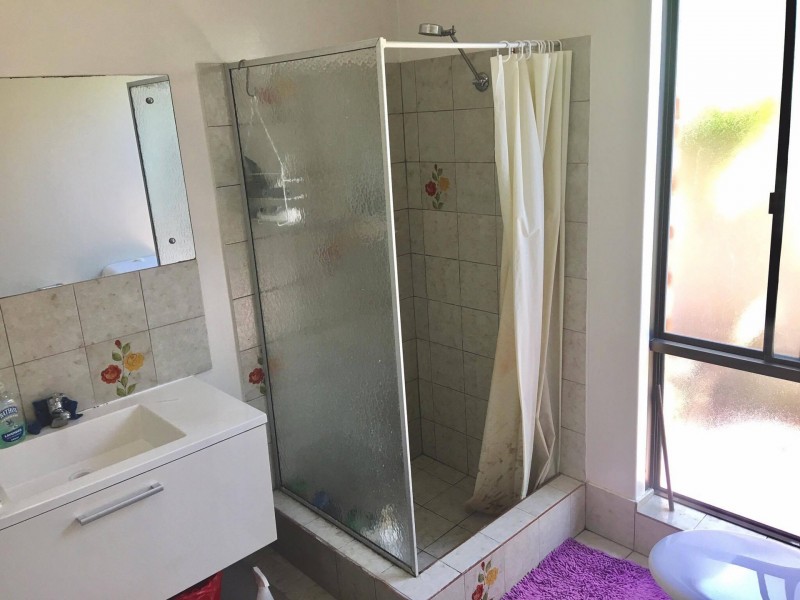 95 Jasmine Loop, Willetton WA 6155