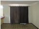 95 Jasmine Loop, Willetton WA 6155