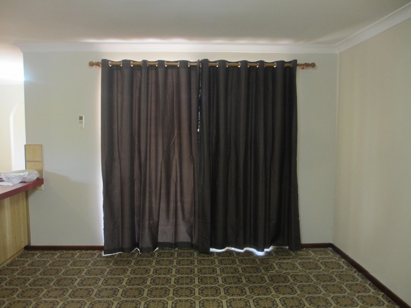 95 Jasmine Loop, Willetton WA 6155