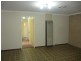 95 Jasmine Loop, Willetton WA 6155