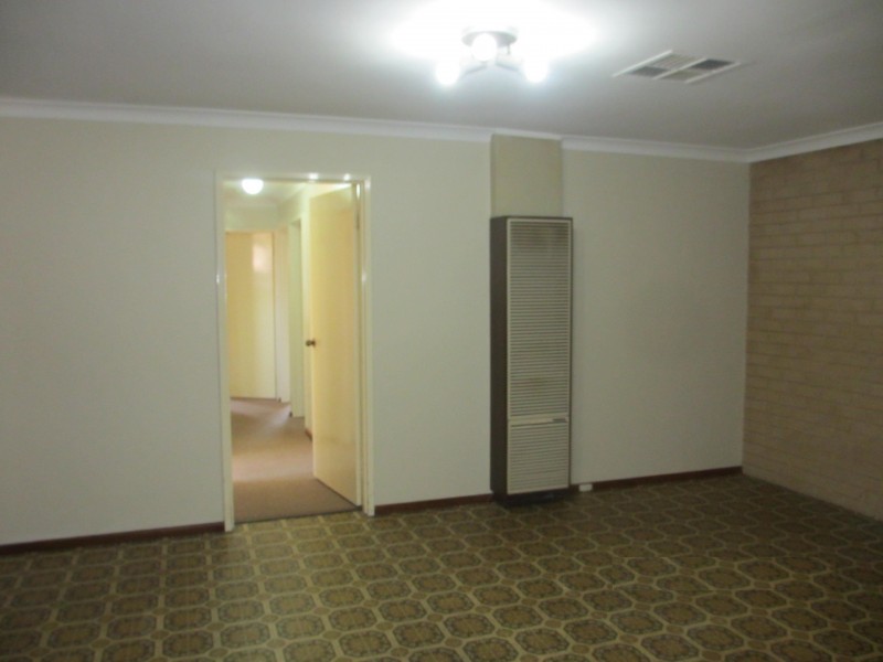 95 Jasmine Loop, Willetton WA 6155