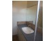 95 Jasmine Loop, Willetton WA 6155
