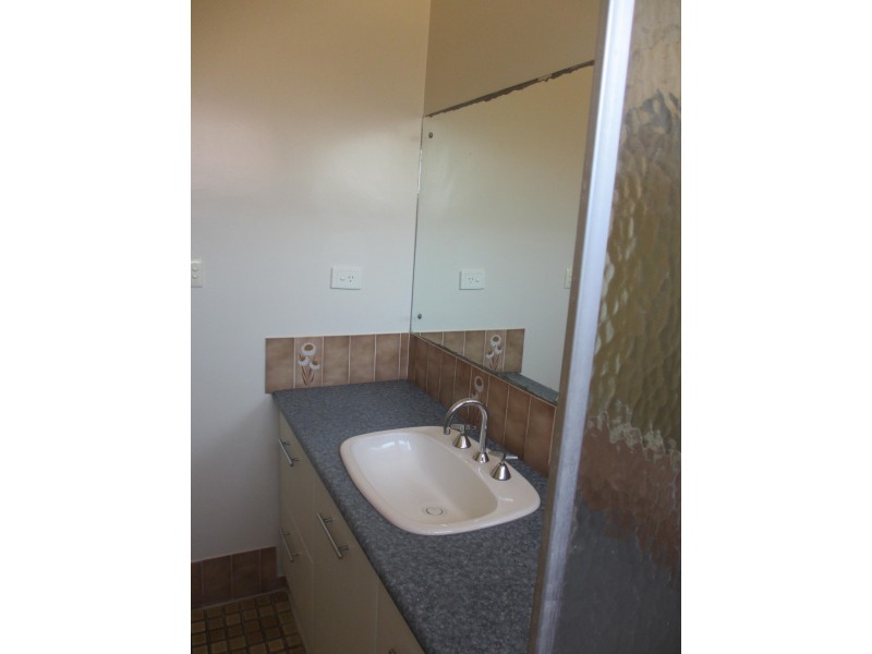 95 Jasmine Loop, Willetton WA 6155