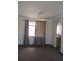95 Jasmine Loop, Willetton WA 6155