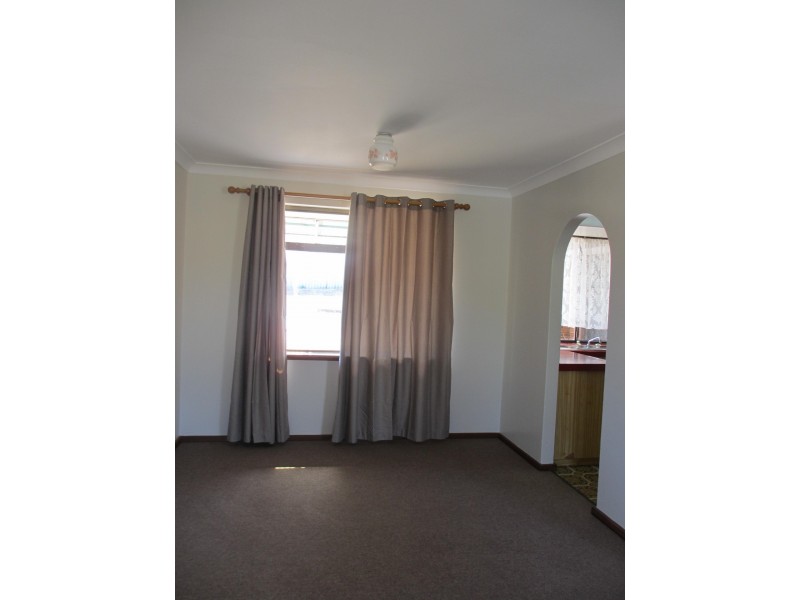 95 Jasmine Loop, Willetton WA 6155
