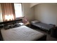 95 Jasmine Loop, Willetton WA 6155