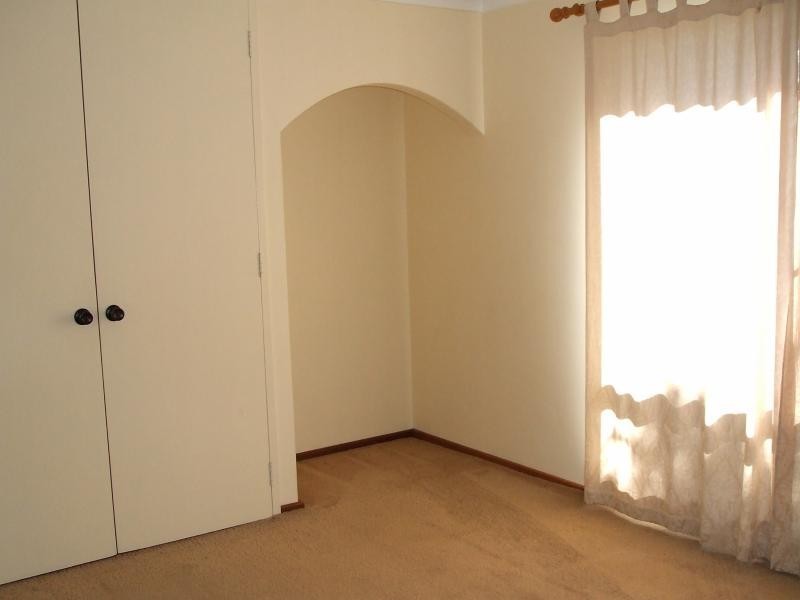 95 Jasmine Loop, Willetton WA 6155