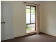 95 Jasmine Loop, Willetton WA 6155