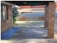 95 Jasmine Loop, Willetton WA 6155
