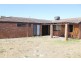 95 Jasmine Loop, Willetton WA 6155