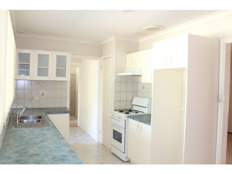 3 Colby Way, Thornlie WA 6108