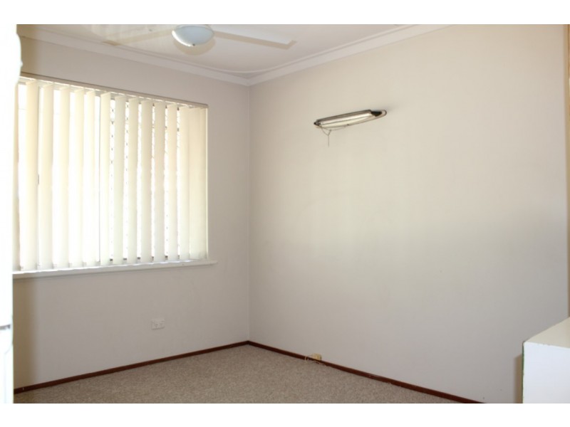 3 Colby Way, Thornlie WA 6108