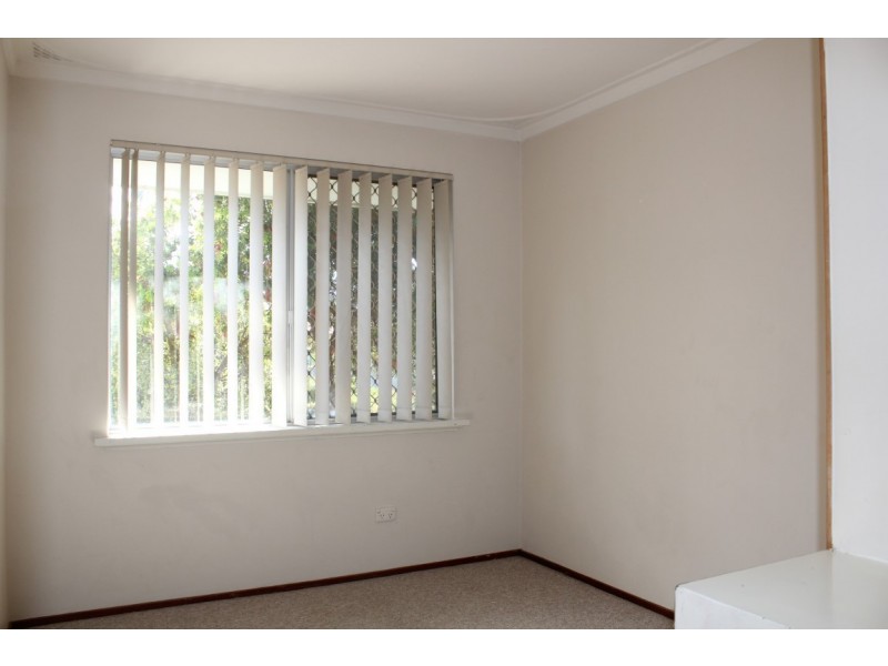 3 Colby Way, Thornlie WA 6108
