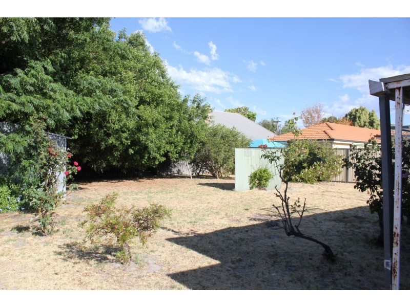 3 Colby Way, Thornlie WA 6108