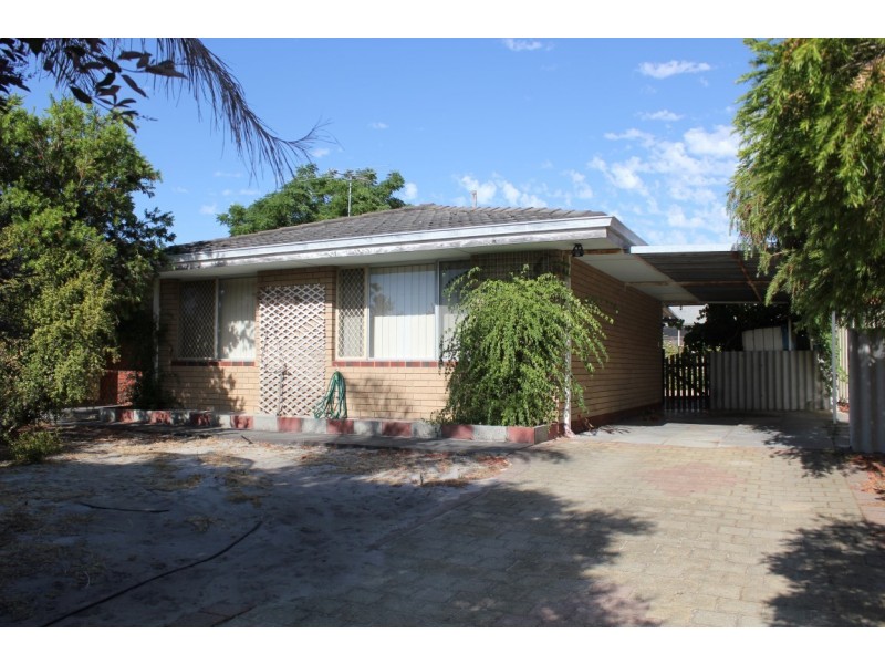3 Colby Way, Thornlie WA 6108