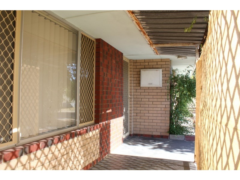 3 Colby Way, Thornlie WA 6108