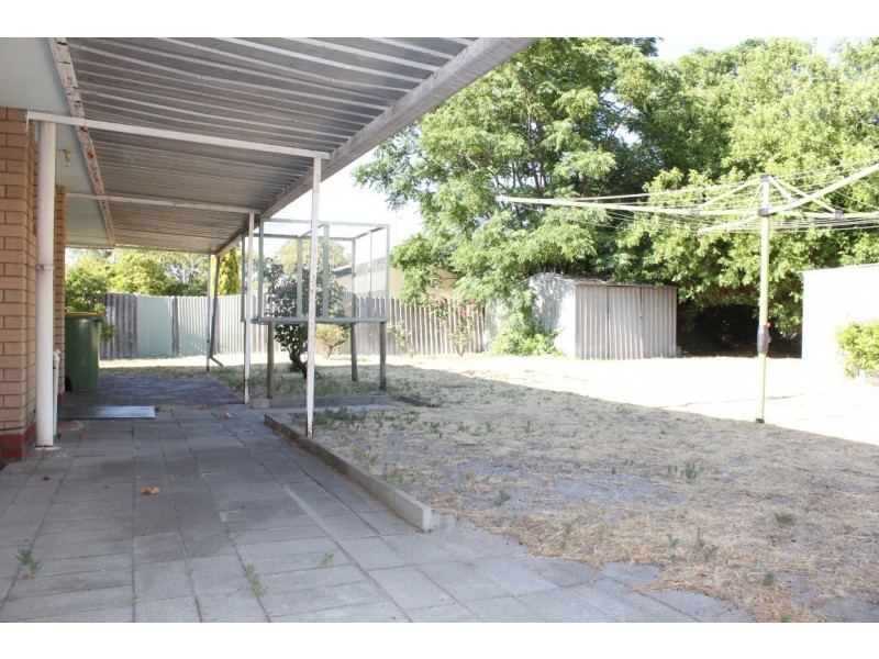 3 Colby Way, Thornlie WA 6108