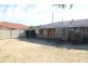 3 Colby Way, Thornlie WA 6108