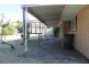 3 Colby Way, Thornlie WA 6108