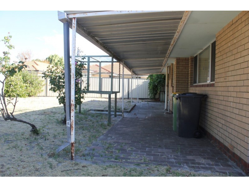 3 Colby Way, Thornlie WA 6108