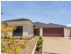 4 Belmore Bend, Aubin Grove WA 6164