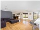 4 Belmore Bend, Aubin Grove WA 6164