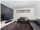 4 Belmore Bend, Aubin Grove WA 6164