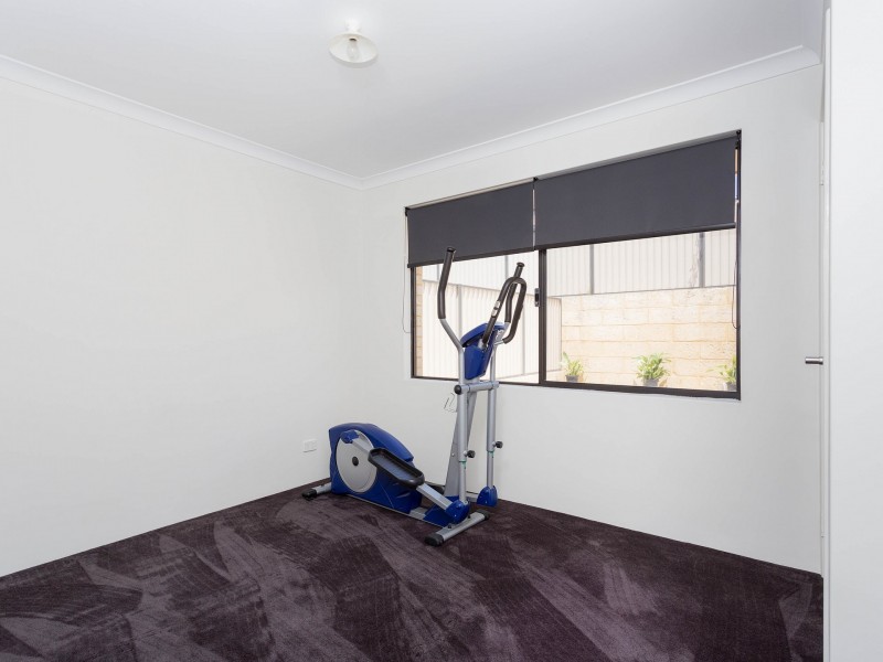 4 Belmore Bend, Aubin Grove WA 6164