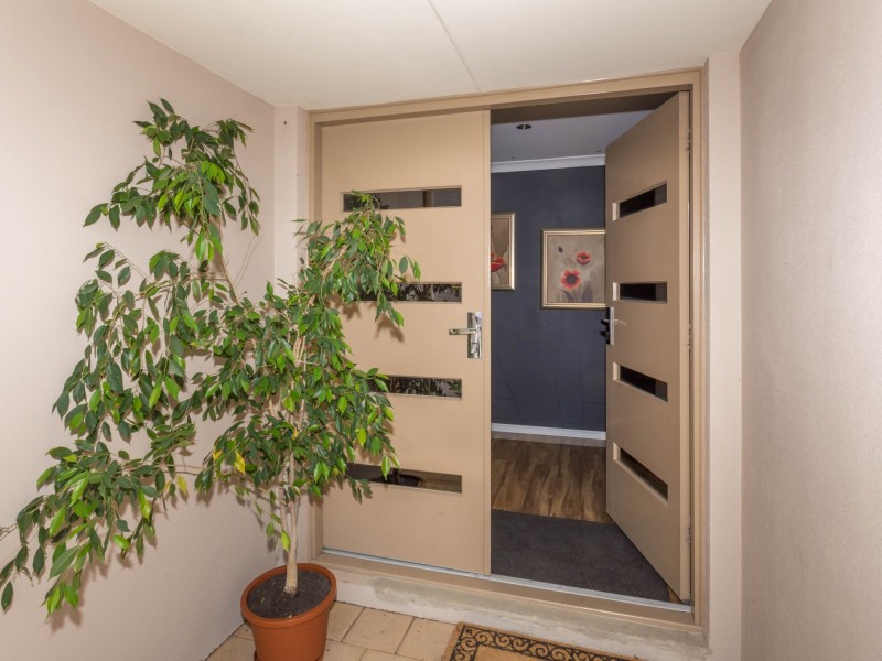 4 Belmore Bend, Aubin Grove WA 6164