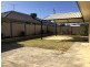 4 Belmore Bend, Aubin Grove WA 6164